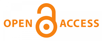 openaccess